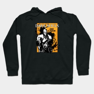 Dark Souls Hoodie